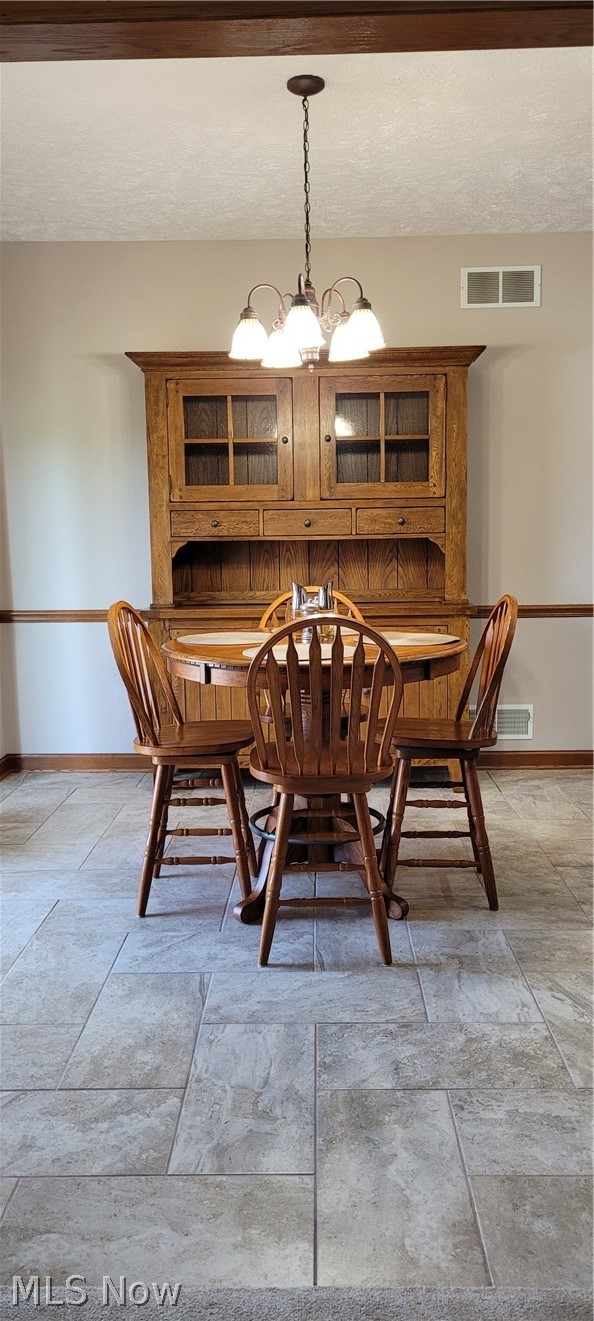 3324 Jerusalem Road Vermilion, OH 44089 - Photo 21 of 35 Gallery Image 21