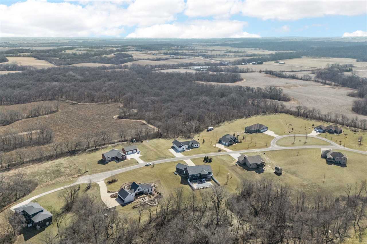 1477 Walter Mapp Drive Riverside, IA 52327 - Photo 18 of 18 Gallery Image 18