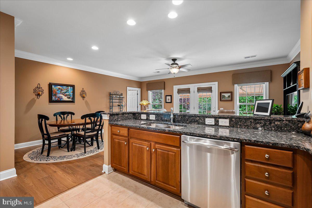 44252 Panther Ridge Drive Ashburn, VA 20147 - Photo 14 of 46