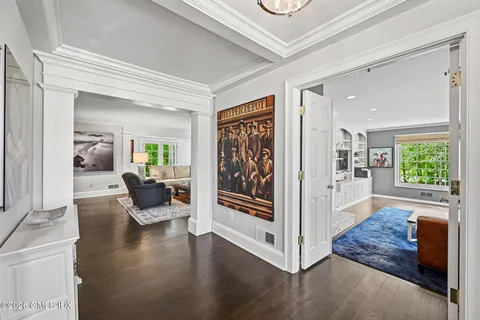 $4,790,000 | 8 Haskell Lane, Darien, CT 06820