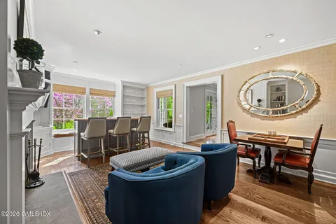 $4,790,000 | 8 Haskell Lane, Darien, CT 06820
