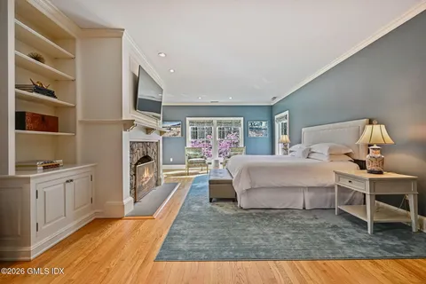 $4,790,000 | 8 Haskell Lane, Darien, CT 06820