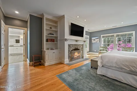 $4,790,000 | 8 Haskell Lane, Darien, CT 06820