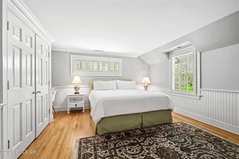 $4,790,000 | 8 Haskell Lane, Darien, CT 06820