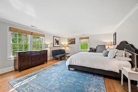 $4,790,000 | 8 Haskell Lane, Darien, CT 06820