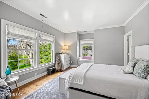 $4,790,000 | 8 Haskell Lane, Darien, CT 06820