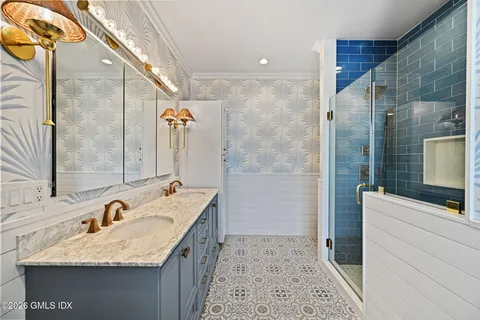 $4,790,000 | 8 Haskell Lane, Darien, CT 06820