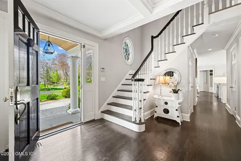 $4,790,000 | 8 Haskell Lane, Darien, CT 06820