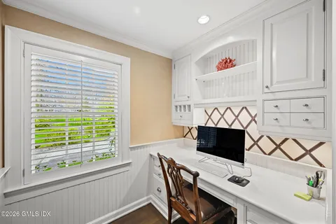 $4,790,000 | 8 Haskell Lane, Darien, CT 06820