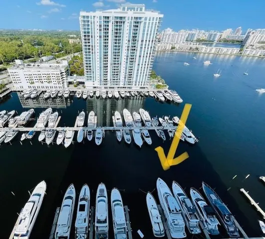 a view of a balcony with chairs