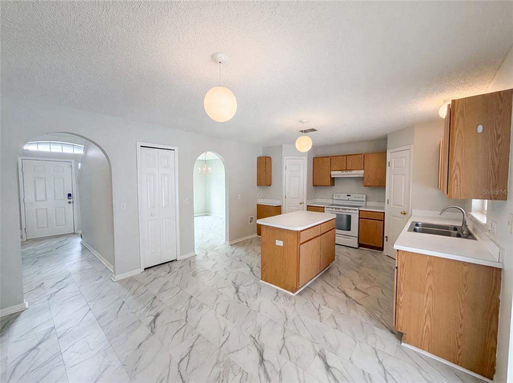 5191 Quintilis Street Spring Hill, FL 34608 - Photo 2 of 51