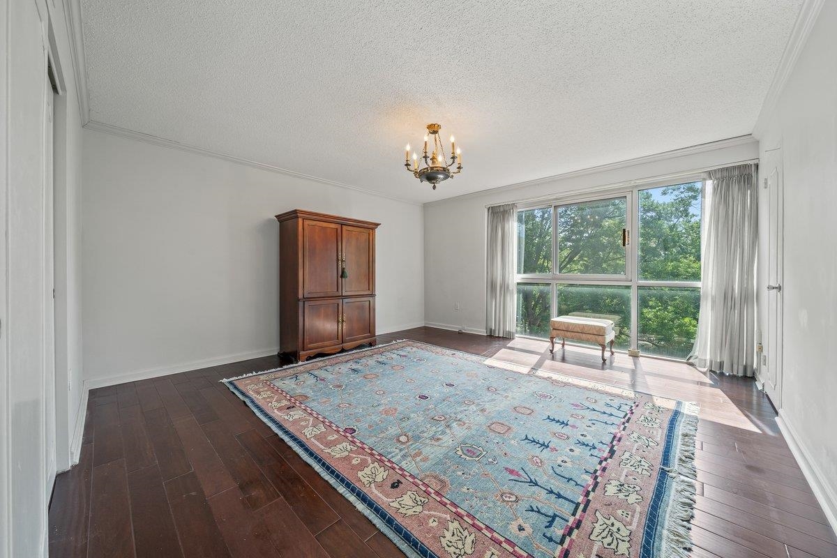3080 Walnut Grove Road, Unit 507 Memphis, TN 38111 - Photo 21 of 27 Gallery Image 21