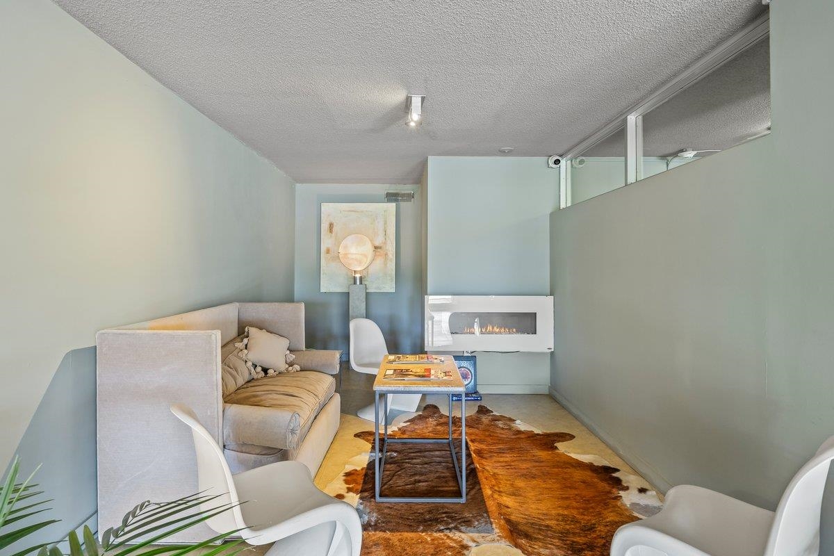 3080 Walnut Grove Road, Unit 507 Memphis, TN 38111 - Photo 3 of 27 Gallery Image 3