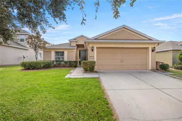 $255,000 | 4664 Southwest 40th Place, Ocala, FL 34474