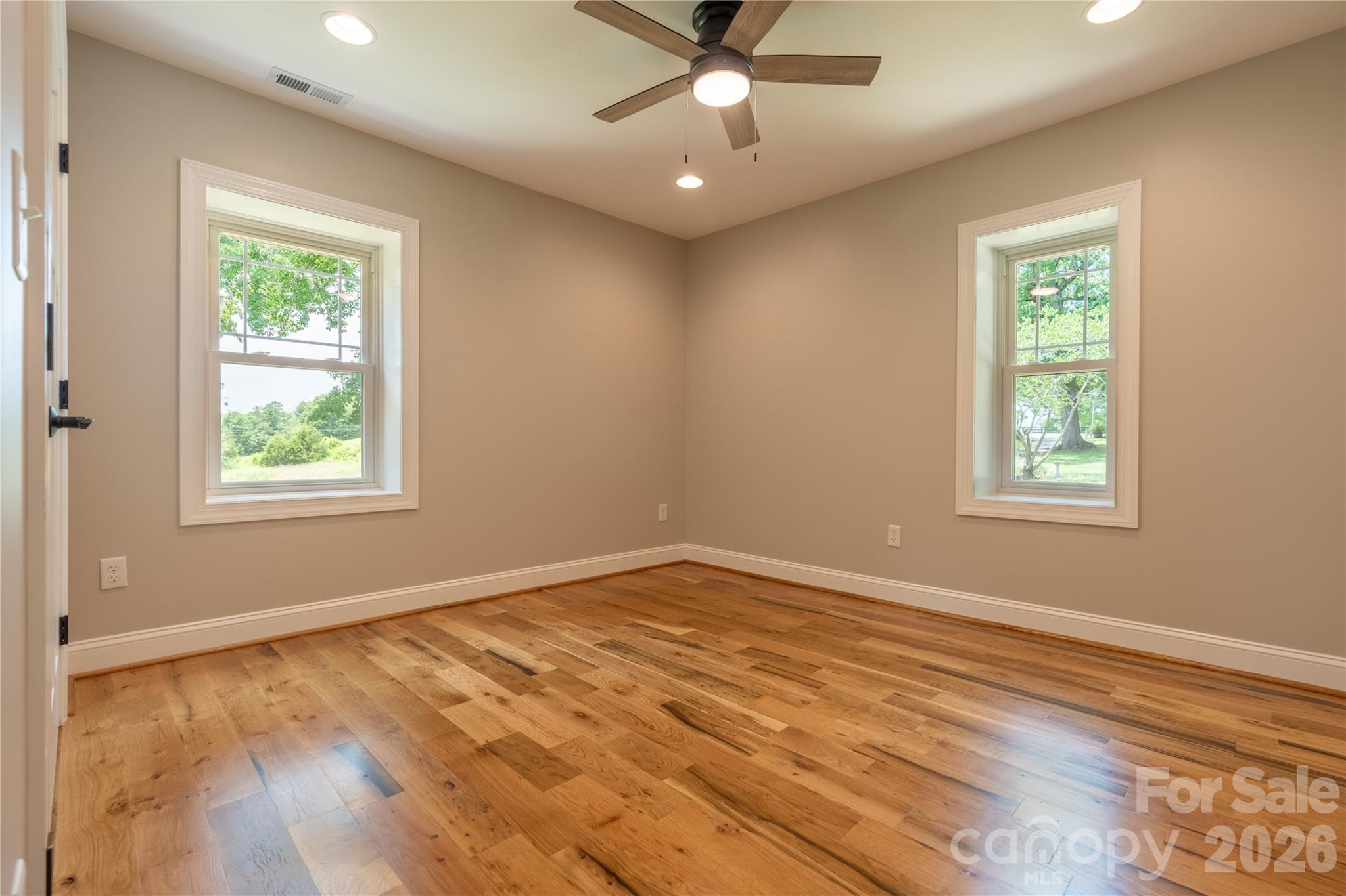 3384 Highway 64 Rutherfordton, NC 28139 - Photo 33 of 46