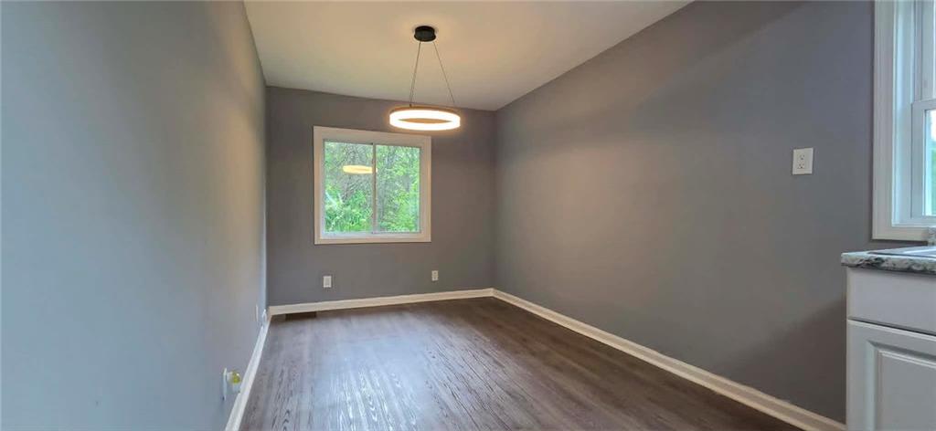 132 Cherry Tree Road Grindstone, PA 15442 - Photo 20 of 46