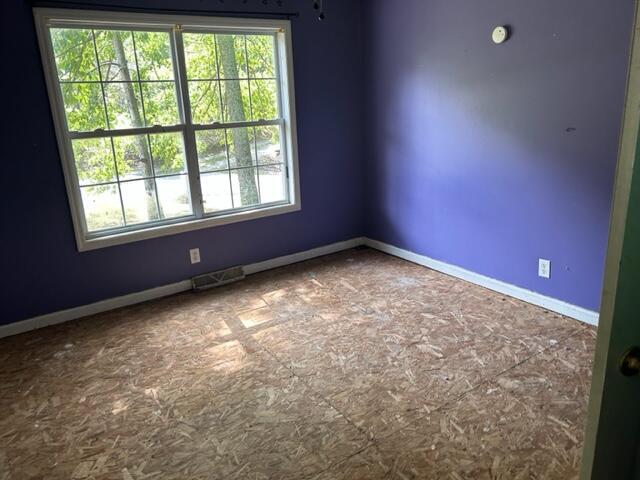 316 Mason Lake Road Berea, KY 40403 - Photo 14 of 15 14