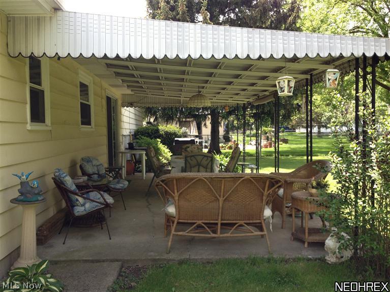 6068 Avon Belden Road North Ridgeville, OH 44039 - Photo 21 of 21