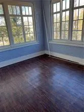 $399,000 | 2638 Octavia Street, Unit UPPR, New Orleans, LA 70115