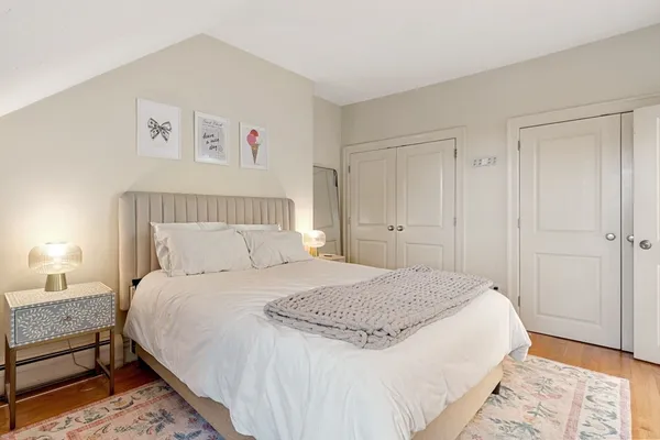 $5,800 | 70 Rutland Street, Unit 3, Boston, MA 02118