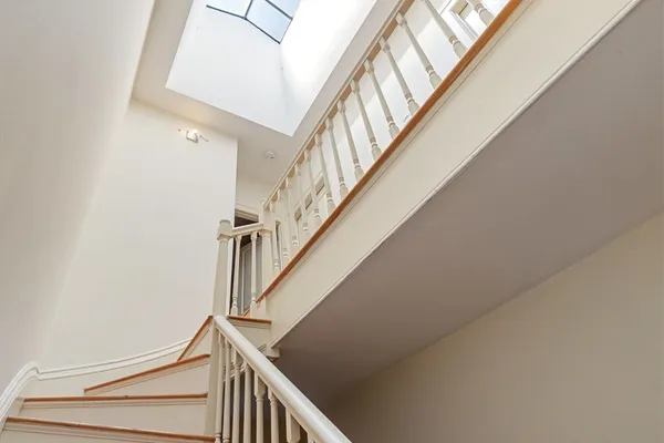 $5,800 | 70 Rutland Street, Unit 3, Boston, MA 02118