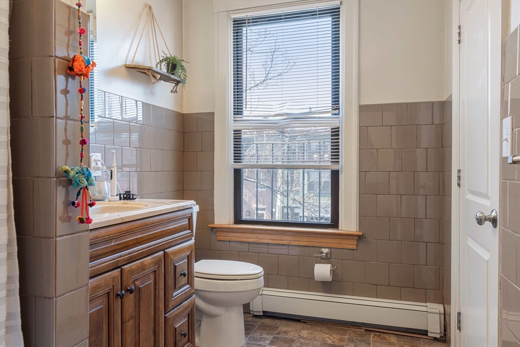 70 Rutland Street, Unit 3 Boston, MA 02118 - Photo 18 of 26