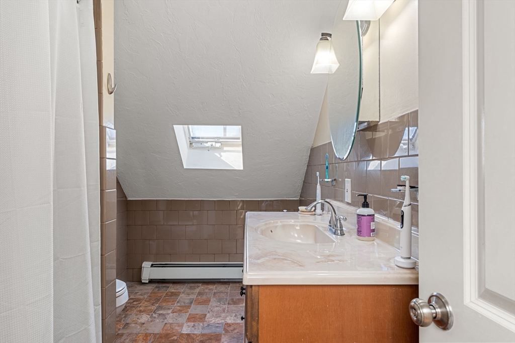 70 Rutland Street, Unit 3 Boston, MA 02118 - Photo 20 of 26