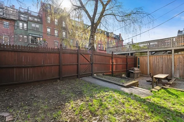 $5,800 | 70 Rutland Street, Unit 3, Boston, MA 02118