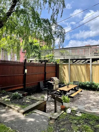 $5,800 | 70 Rutland Street, Unit 3, Boston, MA 02118