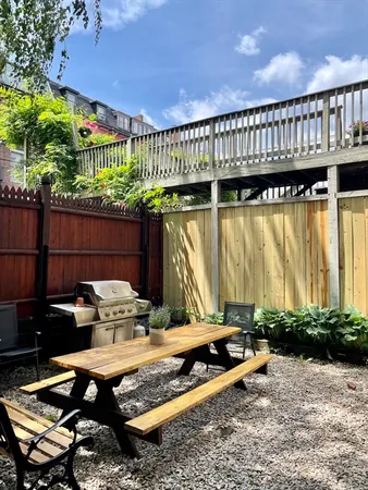 $5,800 | 70 Rutland Street, Unit 3, Boston, MA 02118