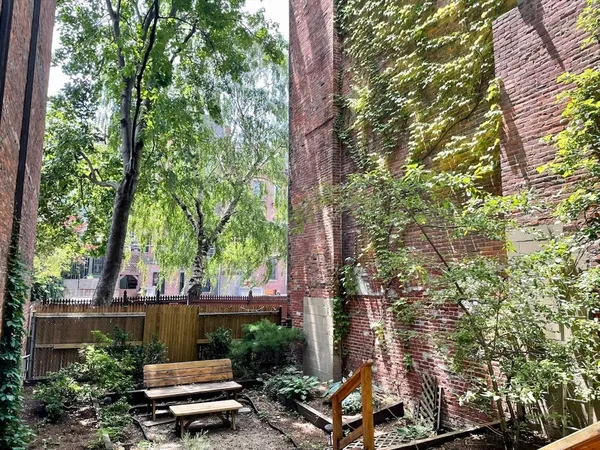 $5,800 | 70 Rutland Street, Unit 3, Boston, MA 02118