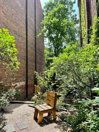 $5,800 | 70 Rutland Street, Unit 3, Boston, MA 02118