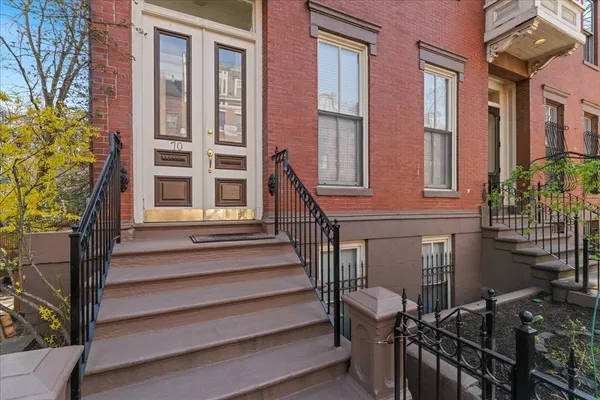 $5,800 | 70 Rutland Street, Unit 3, Boston, MA 02118