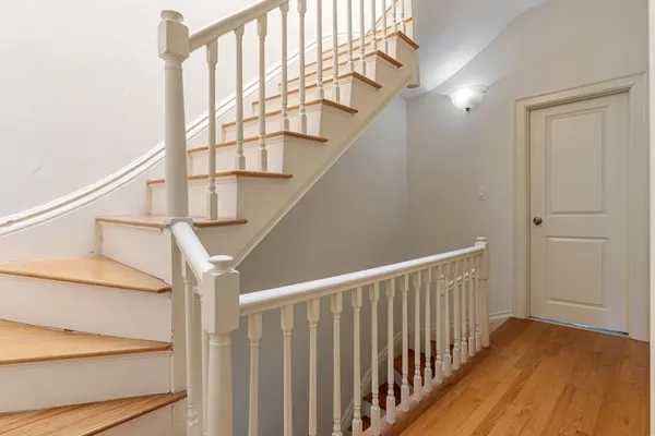 $5,800 | 70 Rutland Street, Unit 3, Boston, MA 02118