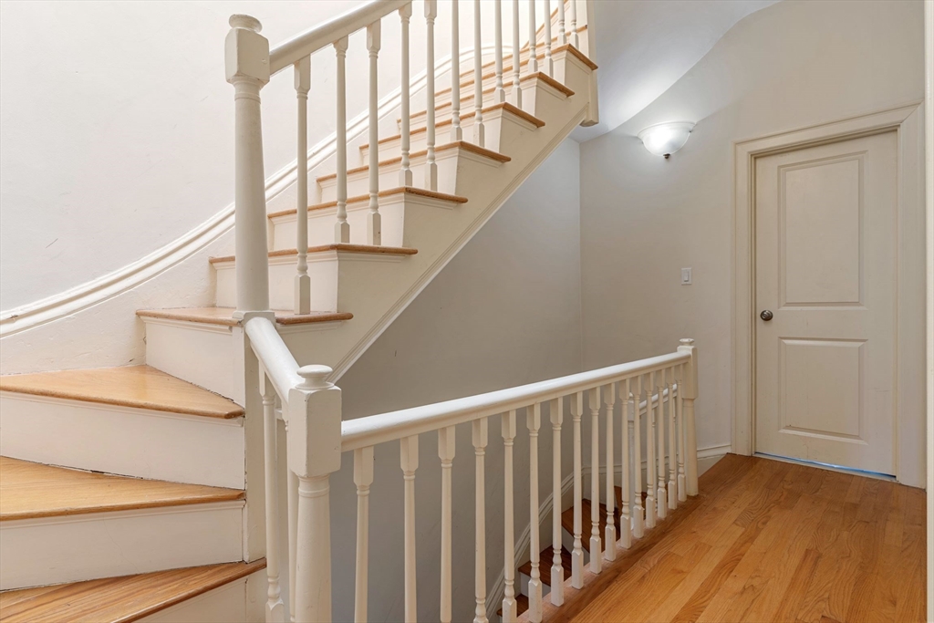 70 Rutland Street, Unit 3 Boston, MA 02118 - Photo 10 of 26