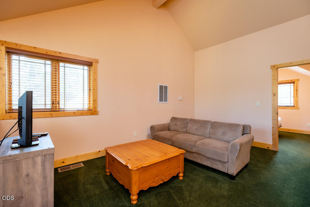 6439 Cooper's Hawk Road Klamath Falls, OR 97601 - Photo 114 of 153