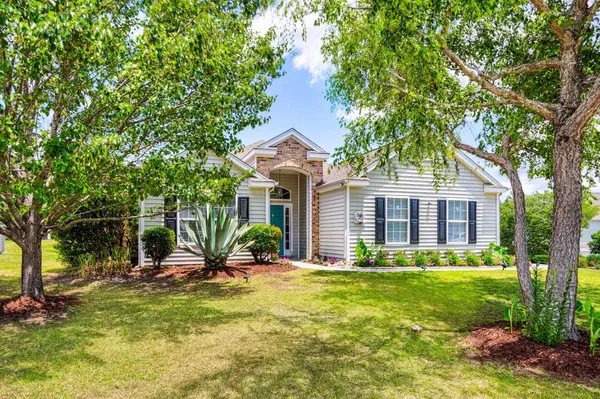 $335,000 | 4500 Planters Row Way, Myrtle Beach, SC 29579