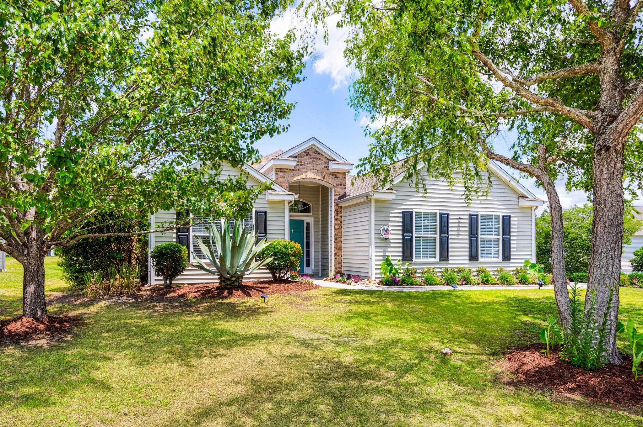 4500 Planters Row Way Myrtle Beach, SC 29579 - Photo 1 of 42