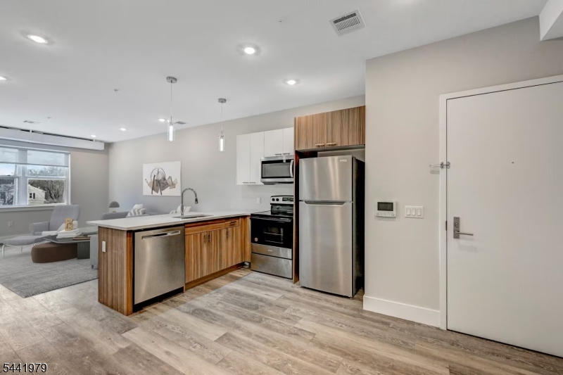 2 Flanders Road, Unit 411 Netcong, NJ 07857 - Photo 6 of 24