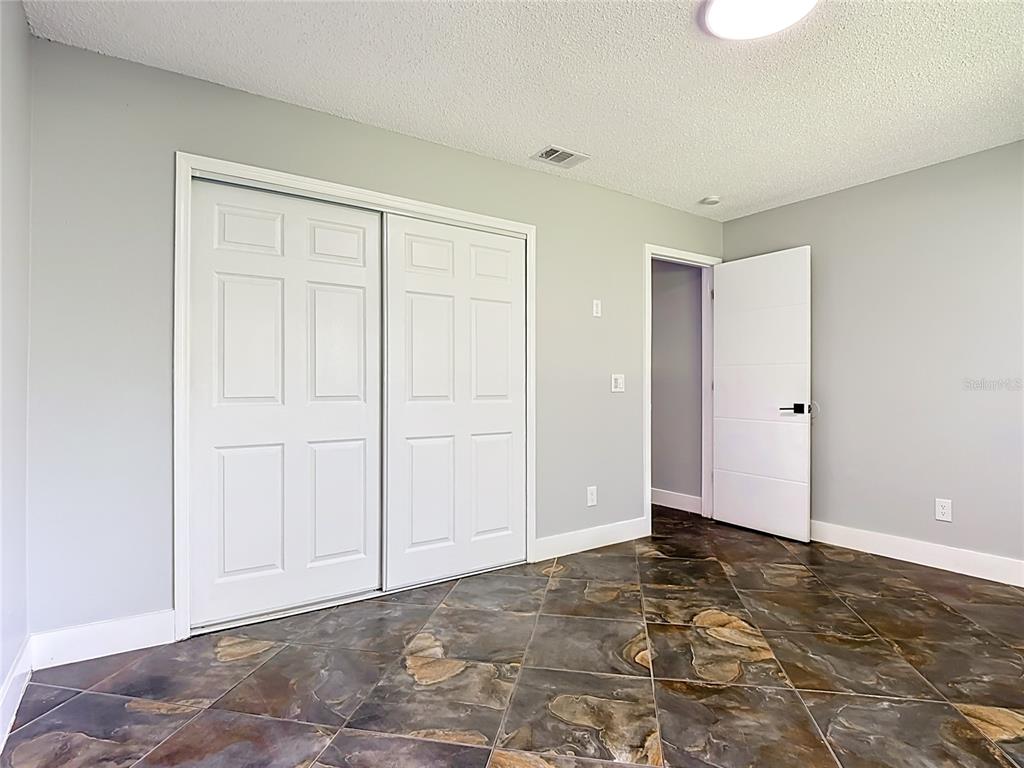 3247 Timucua Circle Orlando, FL 32837 - Photo 23 of 52