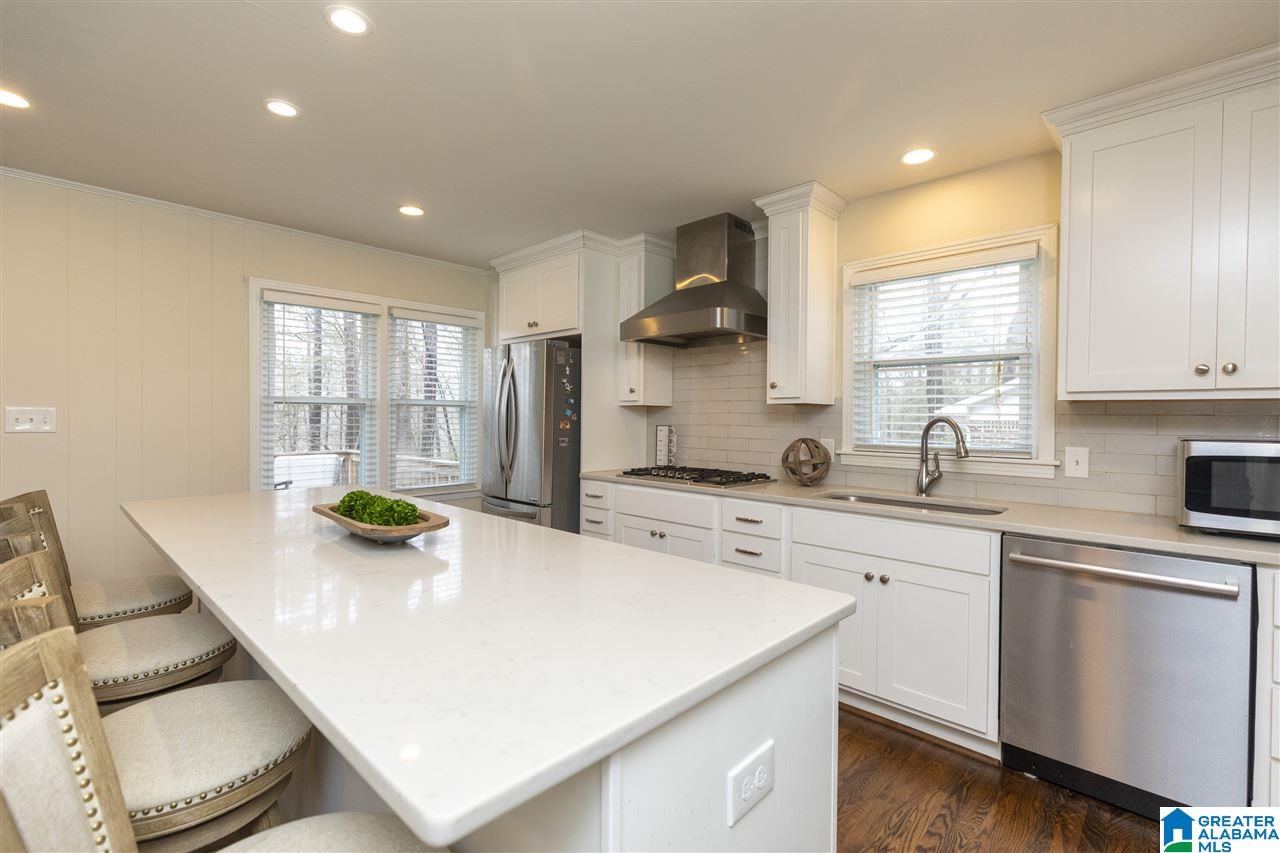3342 Overton Road Birmingham, AL 35223 - Photo 10 of 47