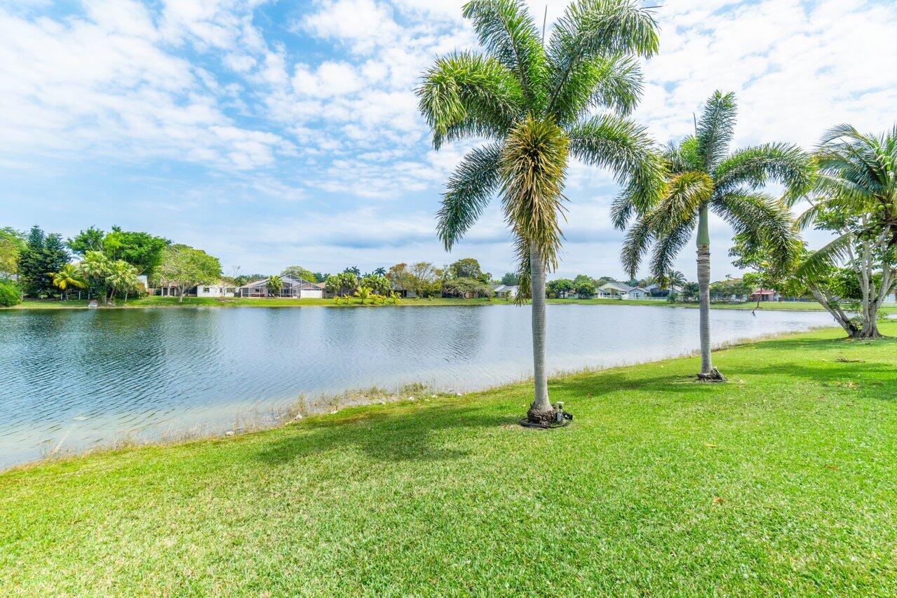 21488 Summertrace Circle Boca Raton, FL 33428 - Photo 28 of 29 034-21488SummertraceCircle-BocaRaton-FL-