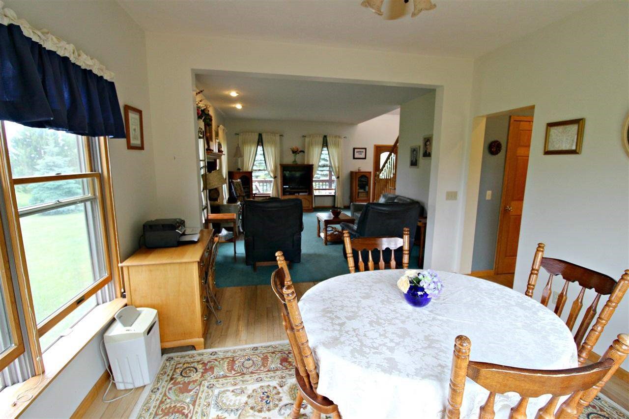 12335 Baldwin Road Gaines, MI 48436 - Photo 9 of 38