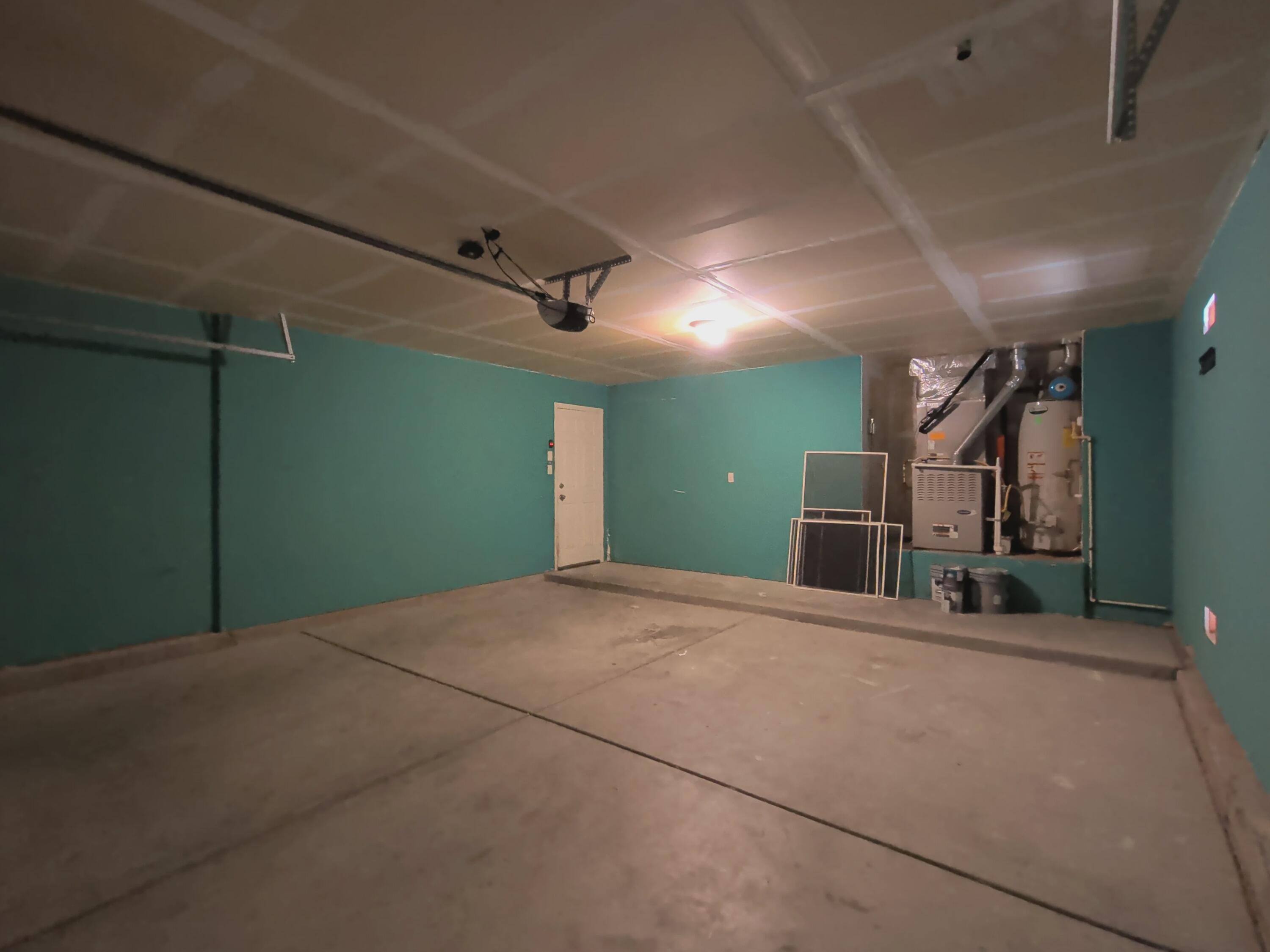 6608 Mountain Hawk Loop Northeast Rio Rancho, NM 87144 - Photo 36 of 45 Gallery Image 36