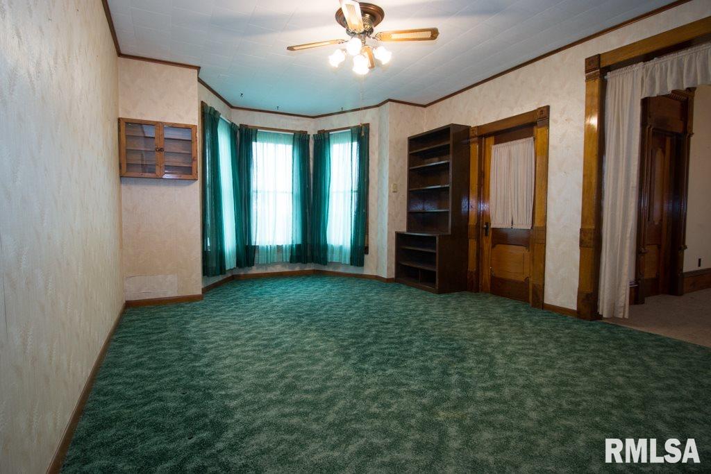 502 7 Day Road Delmar, IA 52037 - Photo 11 of 11 Gallery Image 11