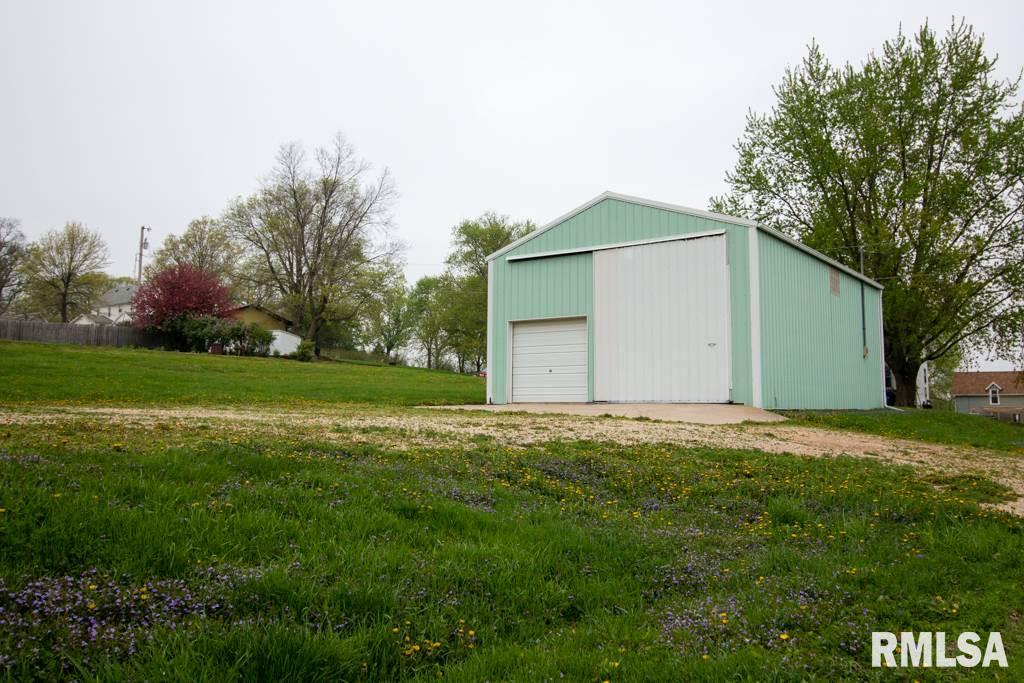 502 7 Day Road Delmar, IA 52037 - Photo 3 of 11 Gallery Image 3