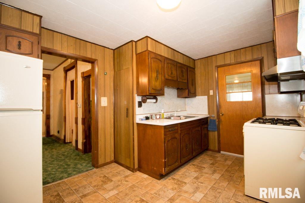 502 7 Day Road Delmar, IA 52037 - Photo 4 of 11 Gallery Image 4