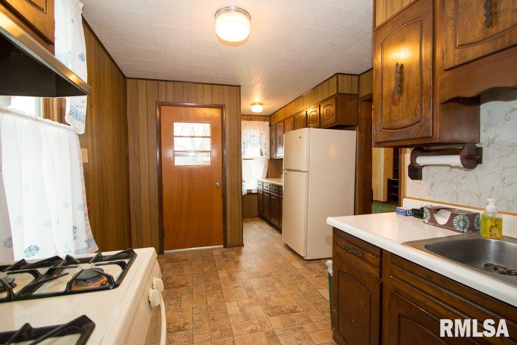 502 7 Day Road Delmar, IA 52037 - Photo 5 of 11 Gallery Image 5