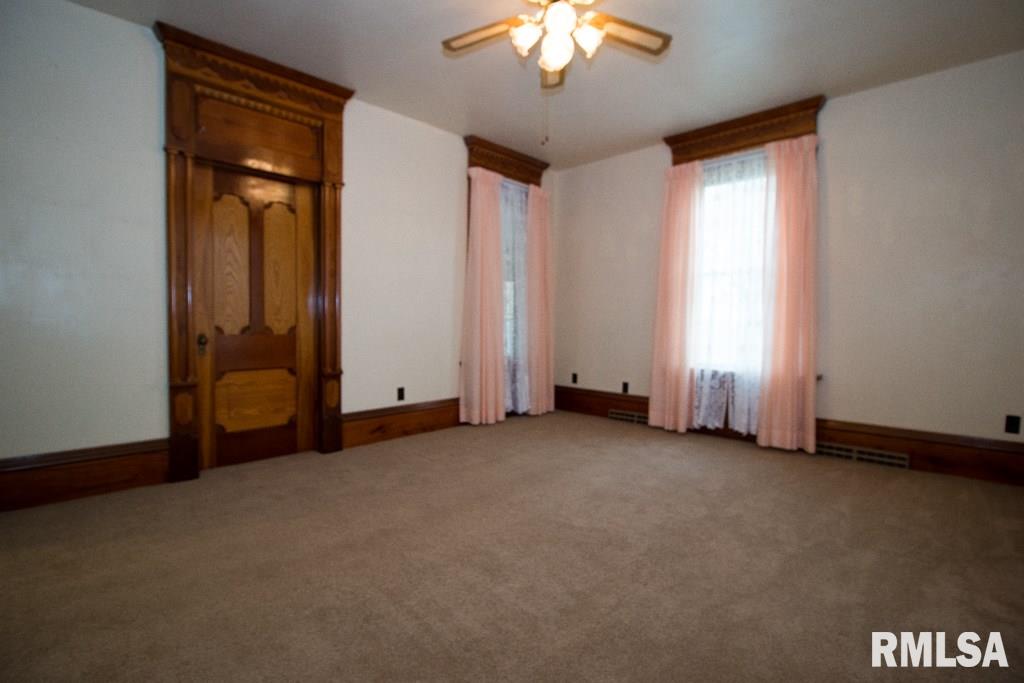 502 7 Day Road Delmar, IA 52037 - Photo 6 of 11 Gallery Image 6