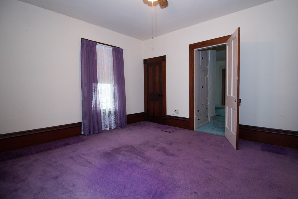 502 7 Day Road Delmar, IA 52037 - Photo 8 of 11 Gallery Image 8